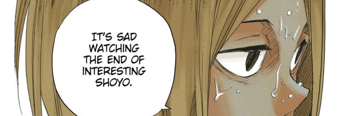 guiga's banner
