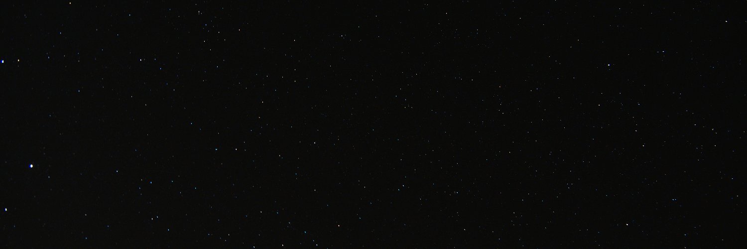 DominasClub (official)'s banner