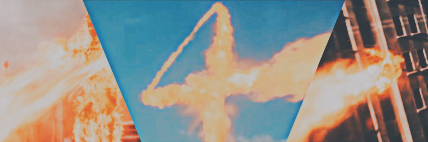𝙏𝙝𝙚 𝙃𝙪𝙢𝙖𝙣 𝙏𝙤𝙧𝙘𝙝.'s banner