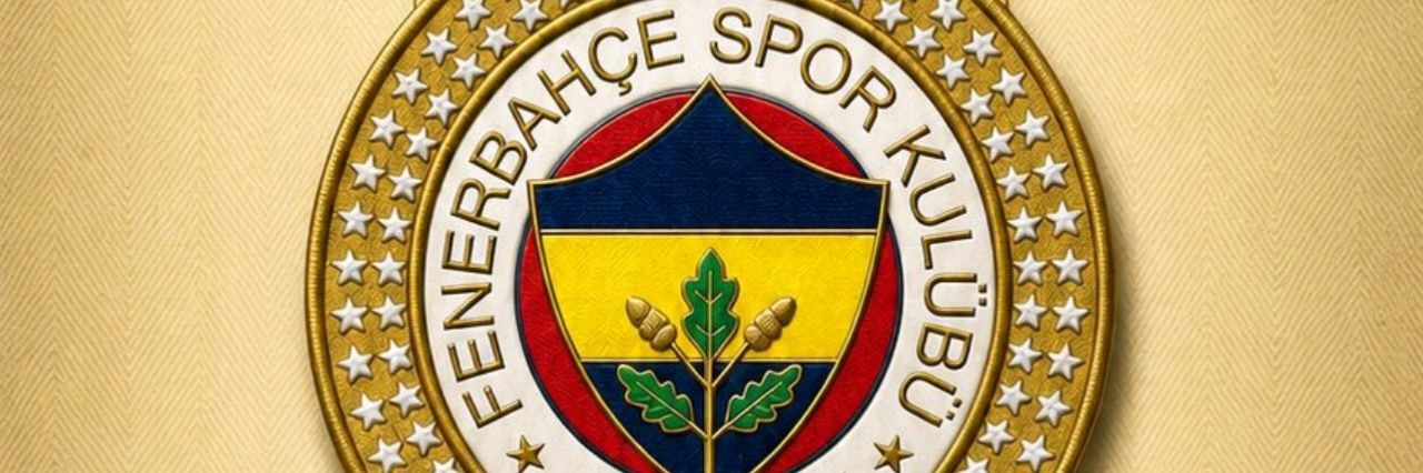 𝐌𝐮𝐡𝐚𝐦𝐦𝐞𝐝's banner