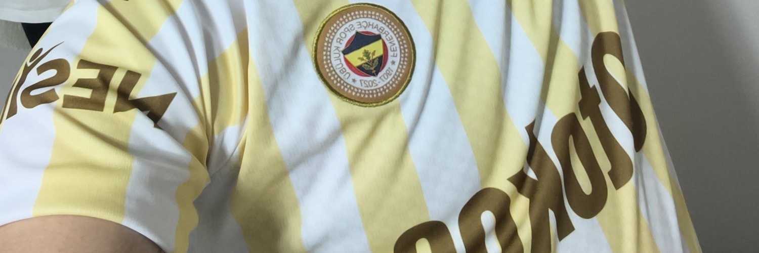 𝐌𝐮𝐡𝐚𝐦𝐦𝐞𝐝's banner