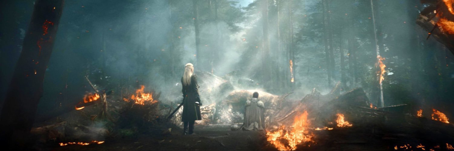 𝑺 𝑻𝑨𝑹𝑮𝑨𝑹𝒀𝑬𝑵's banner