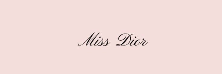 Dia's banner
