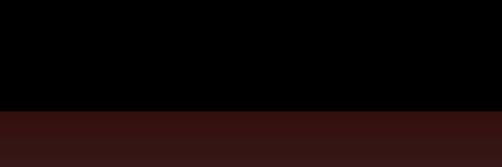 De todo un poco's banner