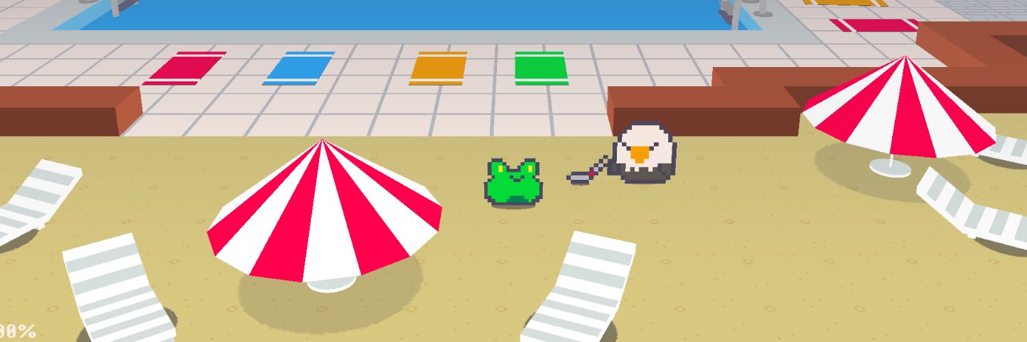 fuz - Wishlist Froggonit! 🐸's banner