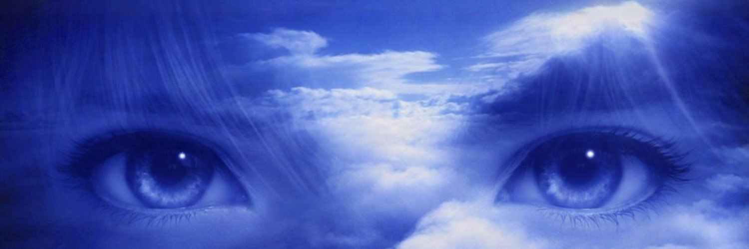 Mike « the Baptist » ᖷliq ƚʜɘ Ƨƚoɔʞƨ 💹🧲's banner