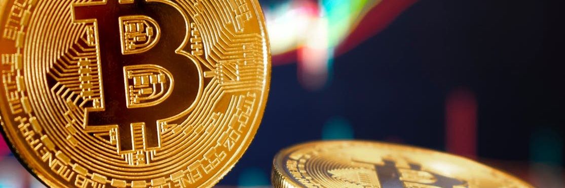 ساحر الكريبتو | crypto magic 🔥💸's banner