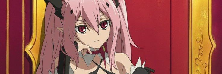 evil pervert lady🍷's banner