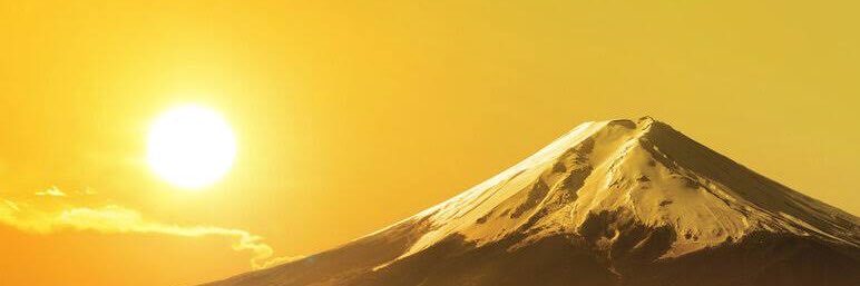 🇯🇵砂川 泉🎌's banner