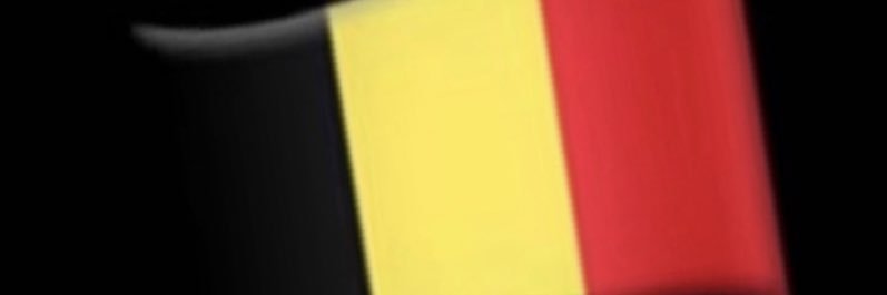 OLORIIRE⚡️🇧🇪's banner
