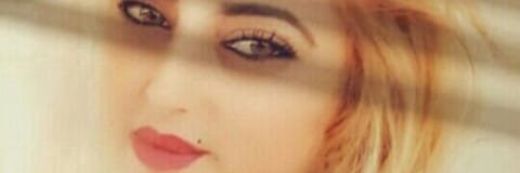Ozge Atilgan's banner