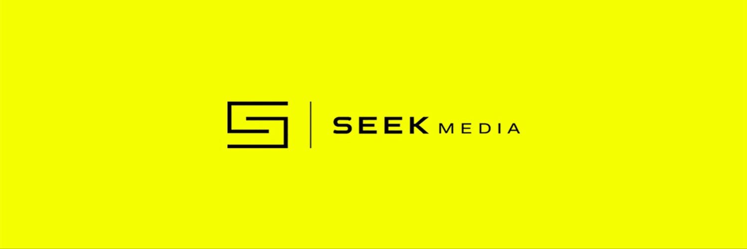 seekdrama_rule101 official's banner