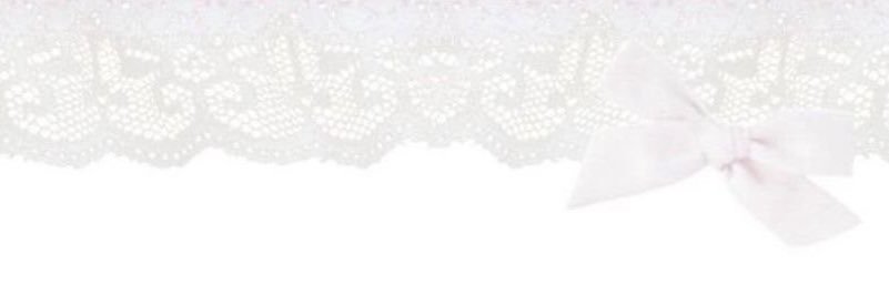 ᴛᴏᴜʏᴀ ᴛᴏᴅᴏʀᴏᴋɪ. ( ʜᴇʀᴏ ᴀᴜ ᴇᴠᴇɴᴛ )'s banner