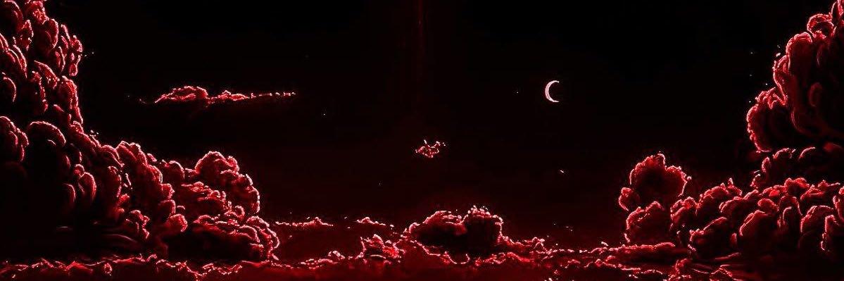 k's banner