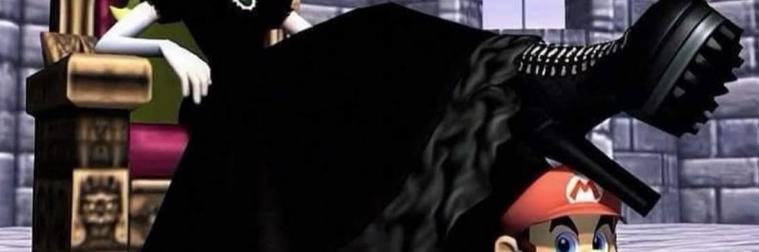 Katya's banner