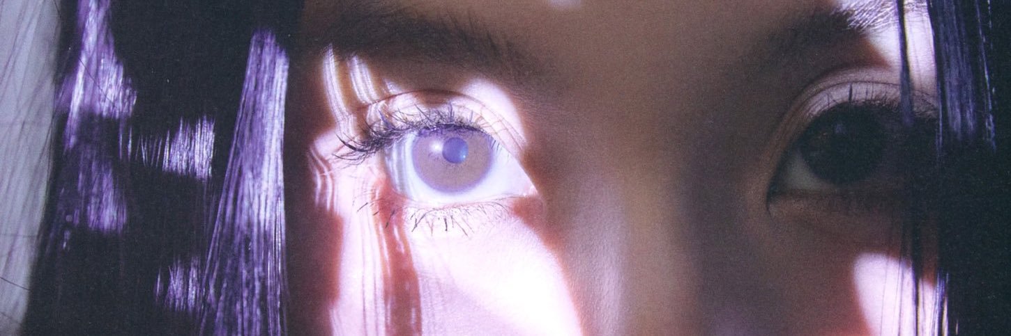 ashe ;)'s banner