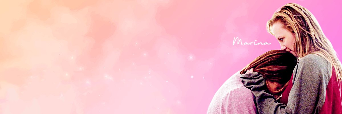 kaylee's banner