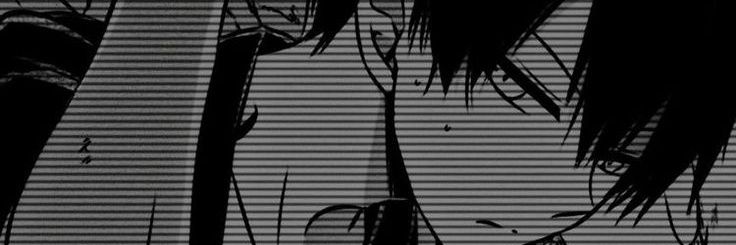 Mr.Hunny$🪔's banner