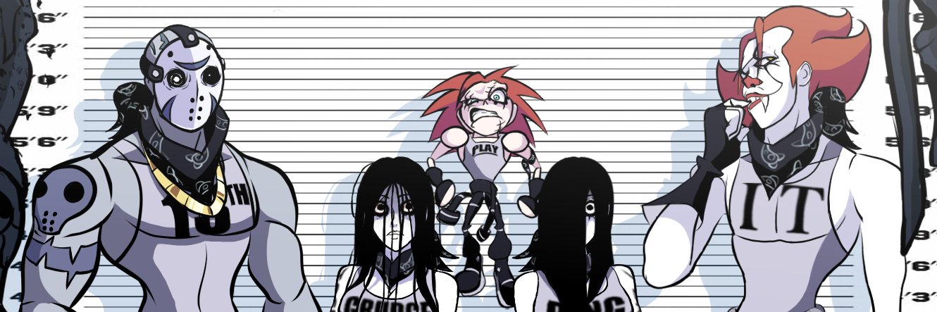 ColdYuh's banner