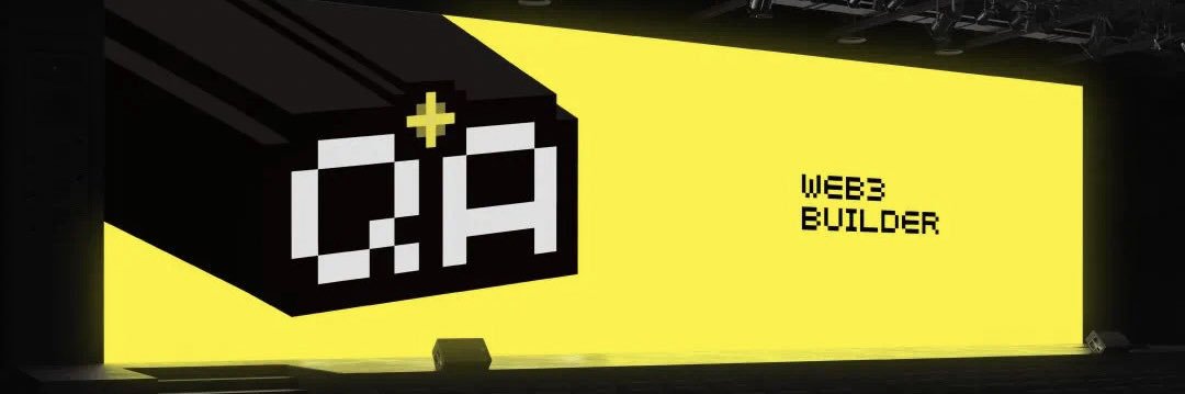 QAmetaverse's banner