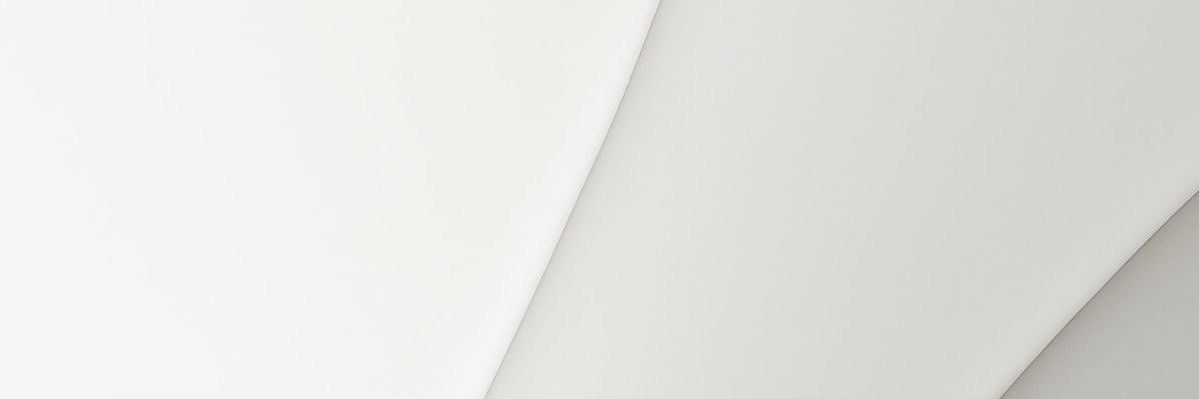 May thanya's banner