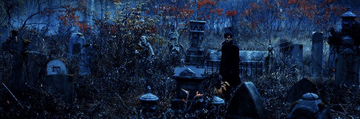victoria's banner