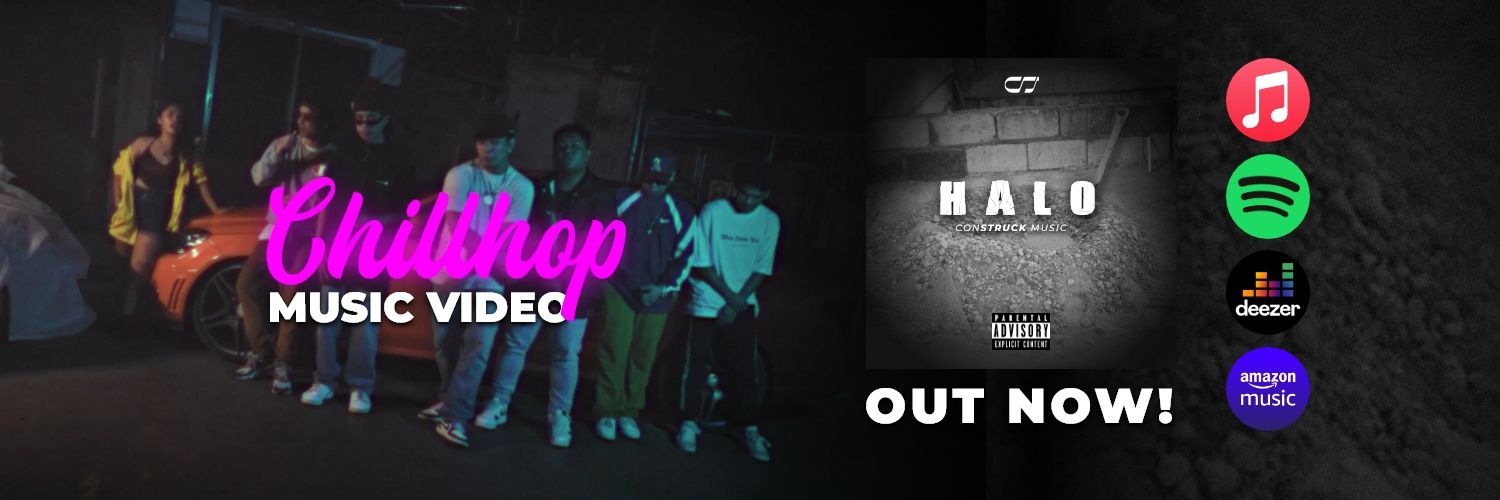 Killmo 🌐🚧's banner