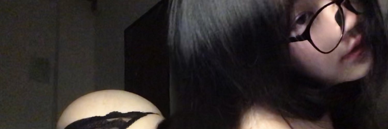 sdgrliceeee's banner
