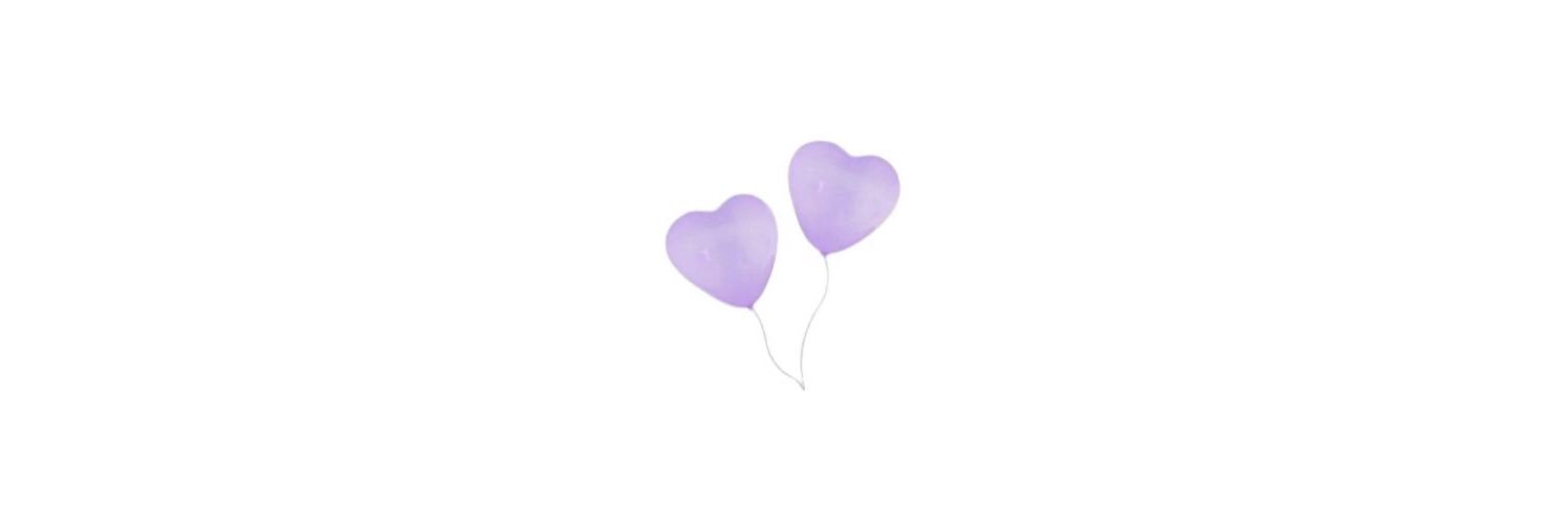 share🧸's banner