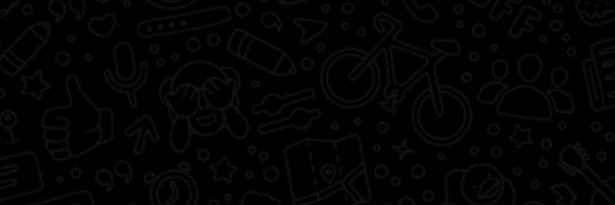 👸🏼's banner
