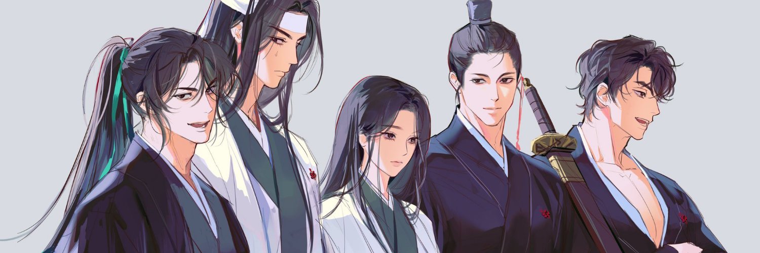 senn's banner