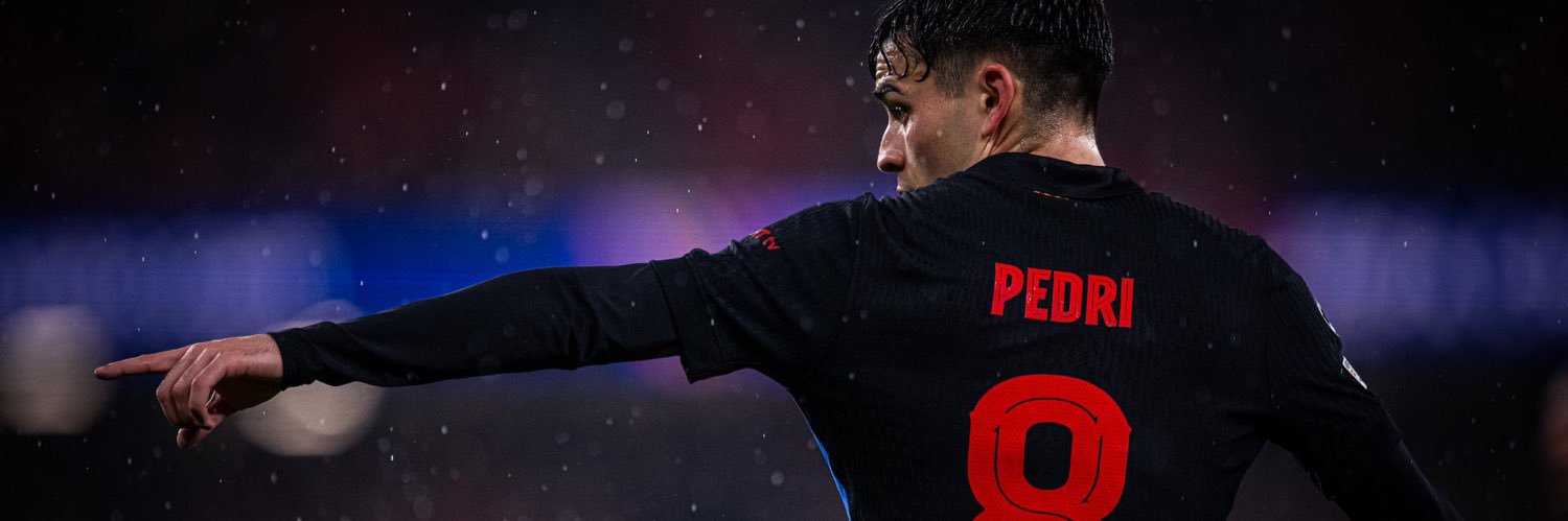 mitzy's banner