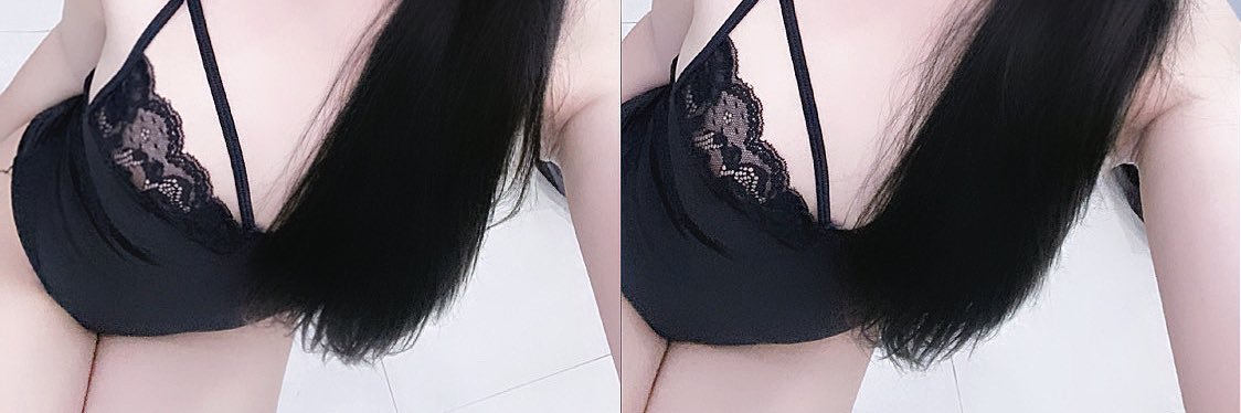 Selena's banner