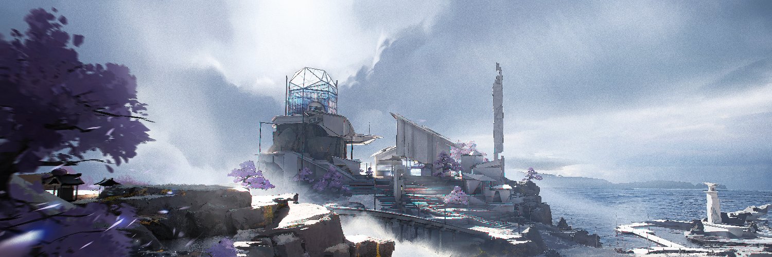 Wuthering Waves Developer's banner
