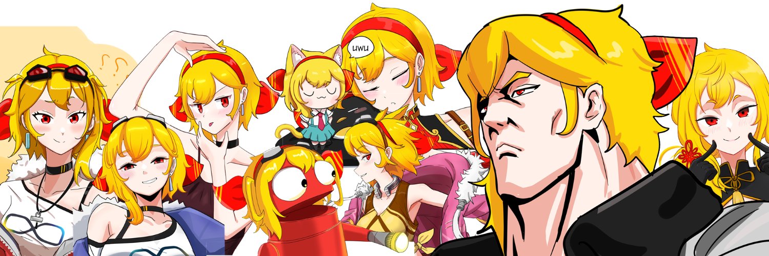 shadowsky exe's banner