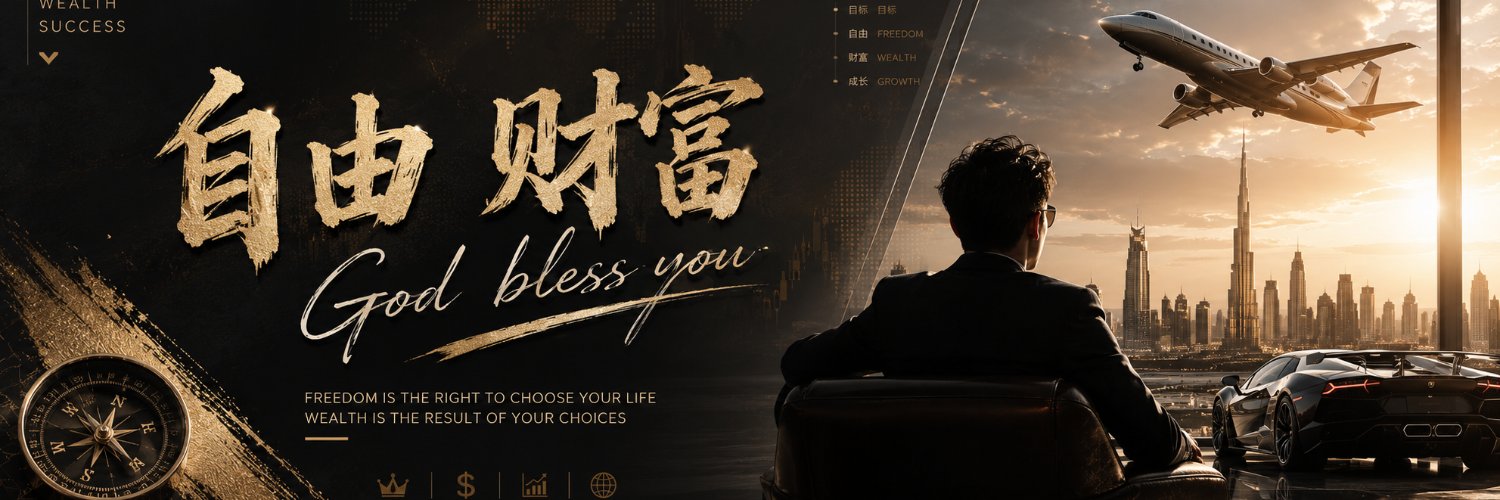 如是我闻-ThusHeard's banner