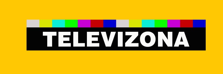 Televizona 📺's banner