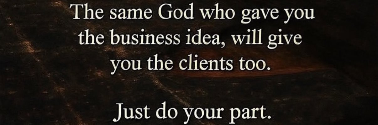 Abdul Hanan Khan's banner