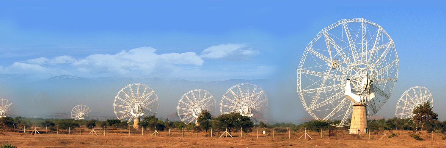 InPTA's banner