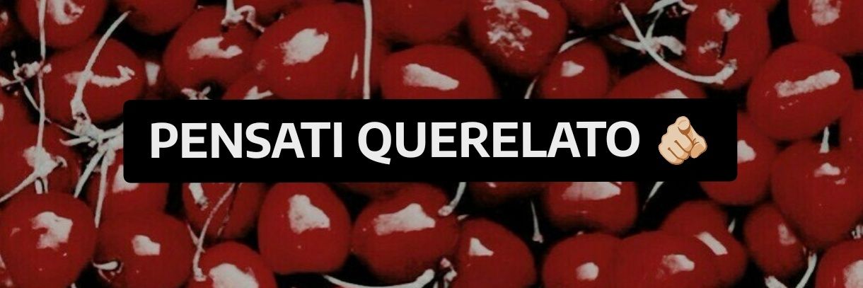 Cherry🍒's banner