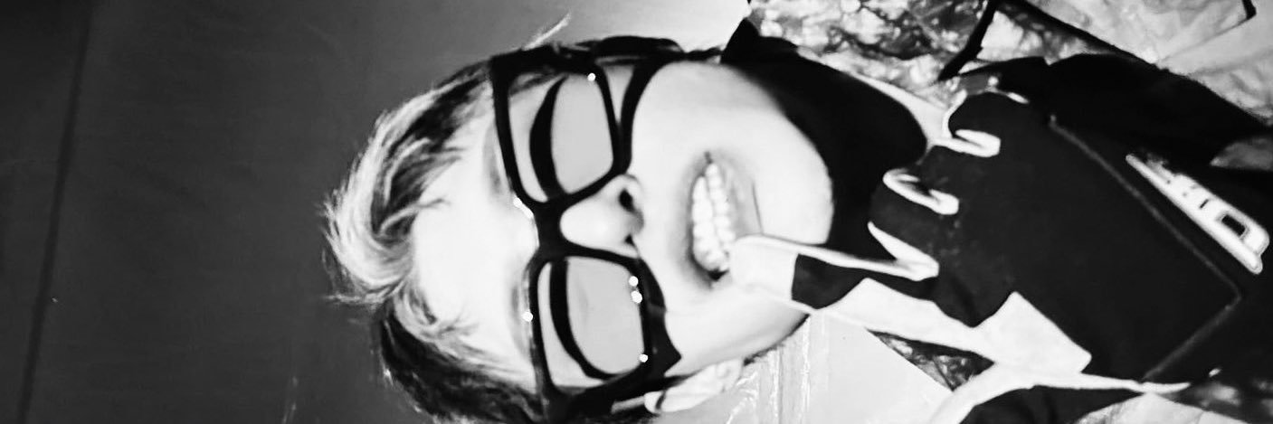 ROCKSTAR MINGI's banner
