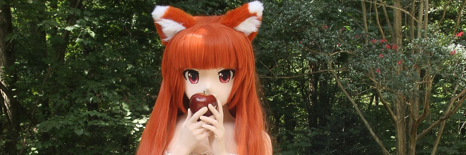 🐺Holo🌾's banner