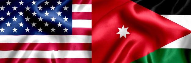 𝓗𝓾𝓼𝓪𝓶🇺🇸🇯🇴's banner