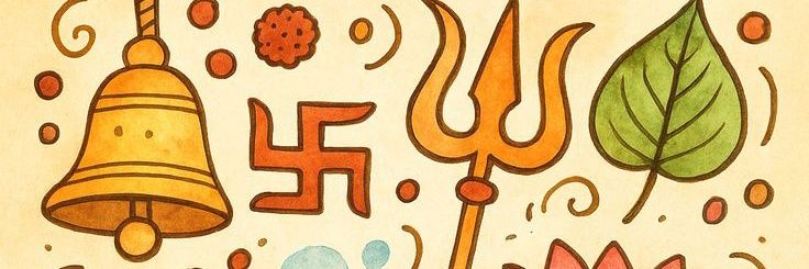 ᛕꪖꪀꪀꪊ 𝆺𝅥𝄟⃝🌹's banner