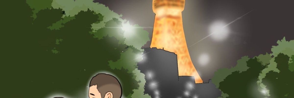 UnclePooh88's banner