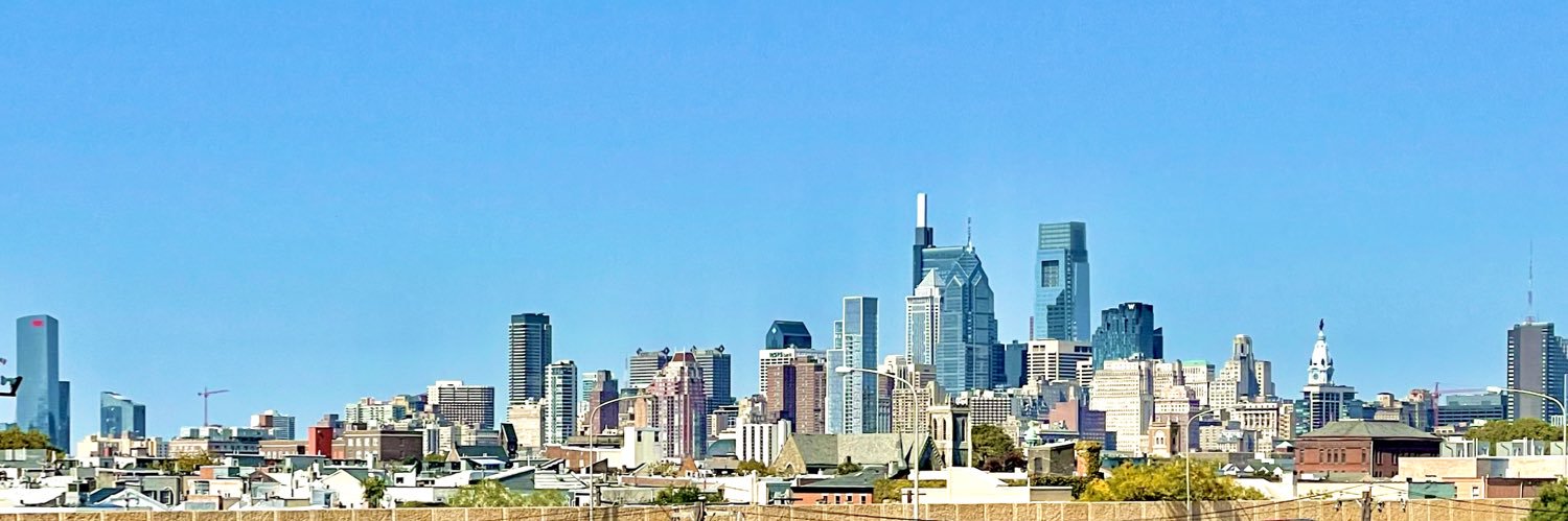 PHILLY__EVAN's banner