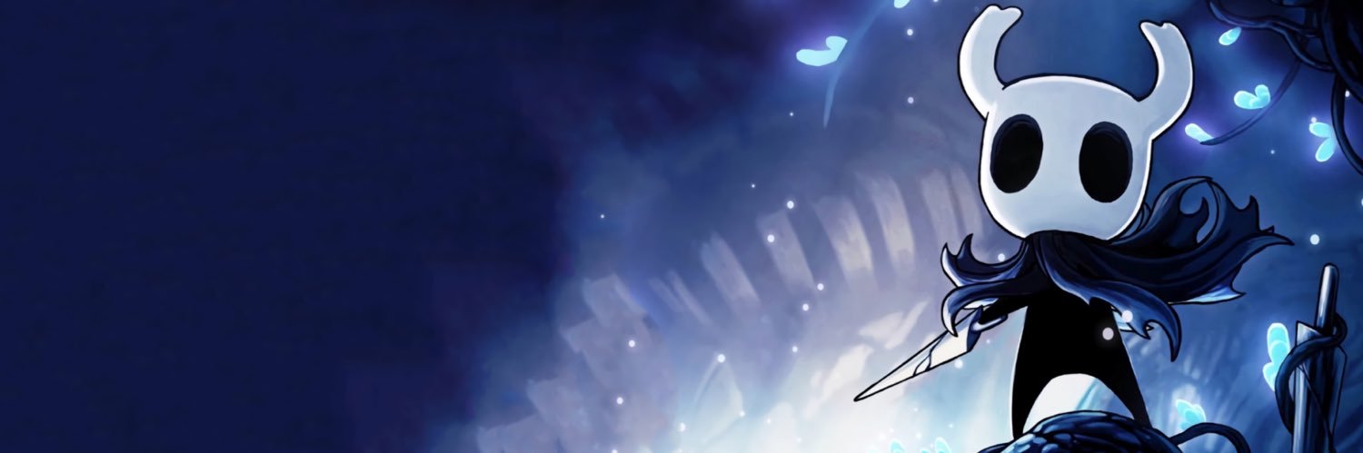 Analyst🇲🇽's banner