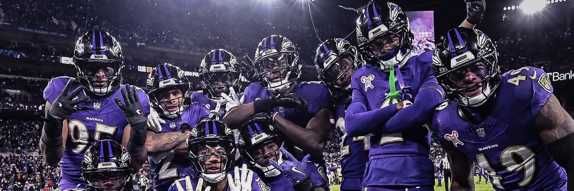 𝓪𝓷𝓭𝓻𝓮's banner