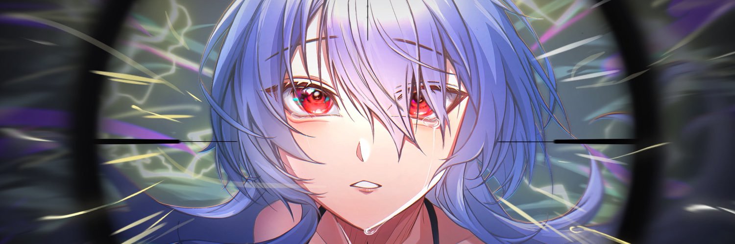 琥青's banner