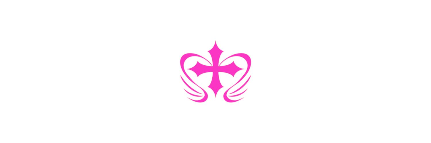 chou's banner